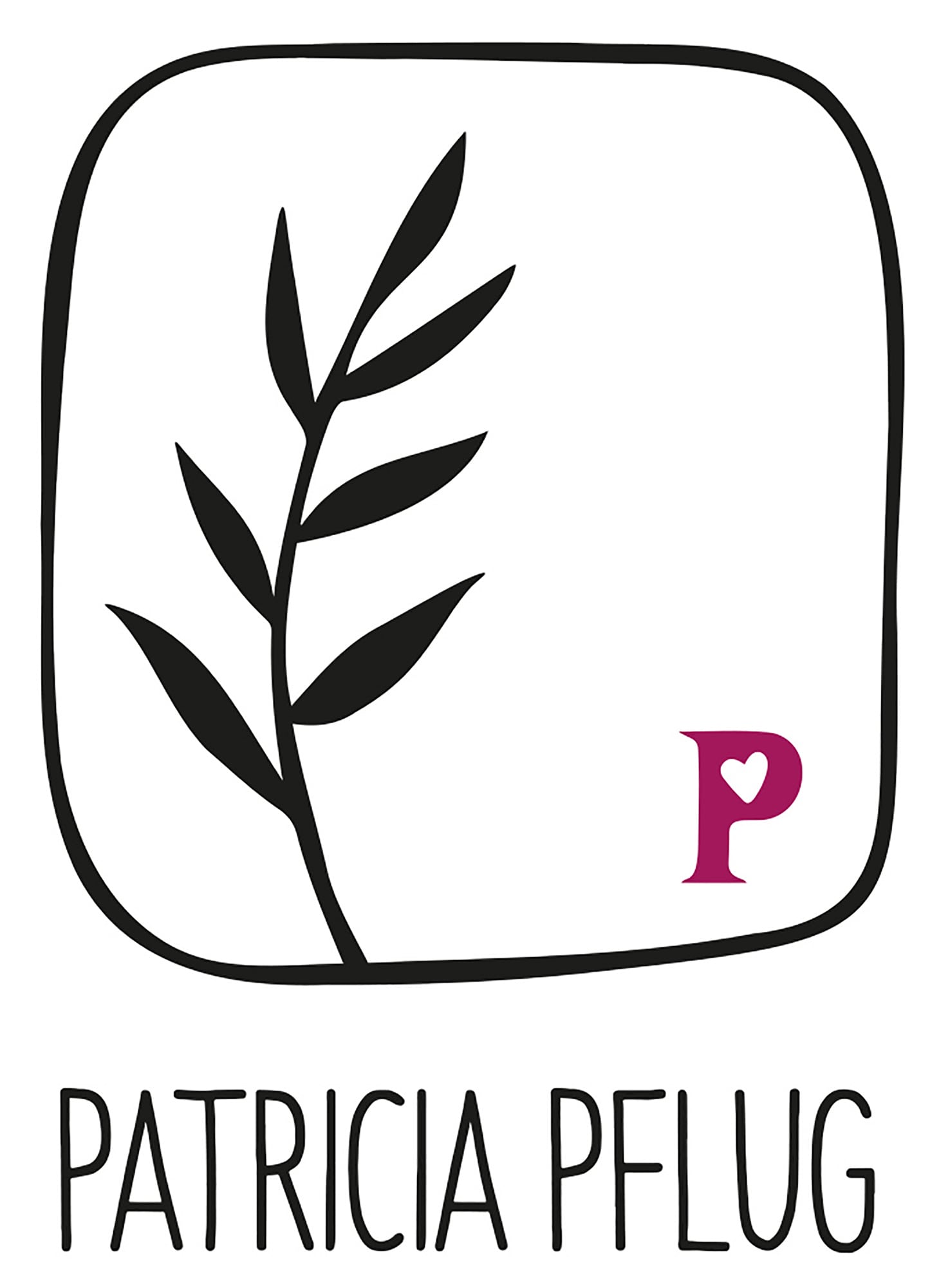 Patricia Pflug